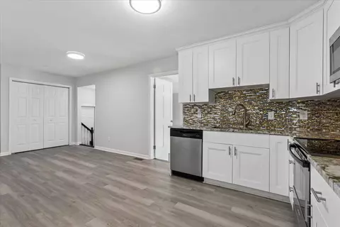 Other - 19 Prince James Dr, Hampton, VA 23669 photo 8 of 16