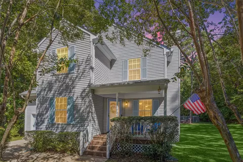 3884 Fox Run, Williamsburg, VA 23188
