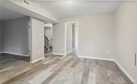 Living - 42 Spring E, Williamsburg, VA 23188 photo 1 of 1