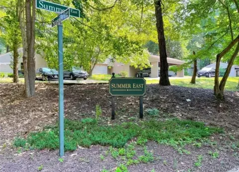 Other - 42 Spring E, Williamsburg, VA 23188 photo 6 of 6
