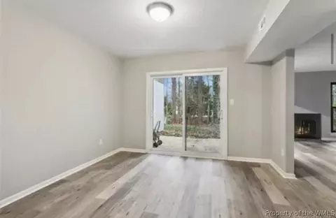 Other - 42 Spring E, Williamsburg, VA 23188 photo 3 of 6