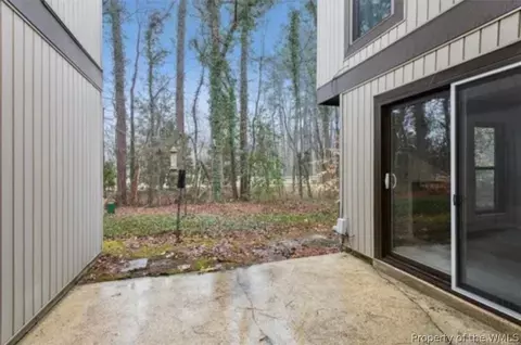 Other - 42 Spring E, Williamsburg, VA 23188 photo 5 of 6