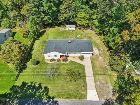 View/Area - 6038 Pine Rd, Quinton, VA 23141 photo 1 of 8
