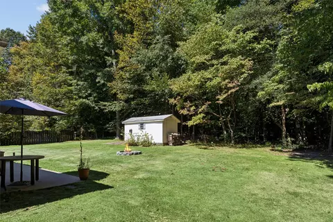 Exterior - 6038 Pine Rd, Quinton, VA 23141 photo 4 of 9