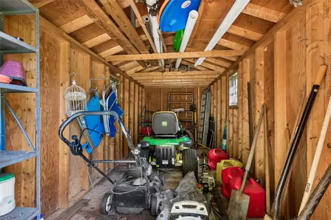 Other - 6038 Pine Rd, Quinton, VA 23141 photo 10 of 11