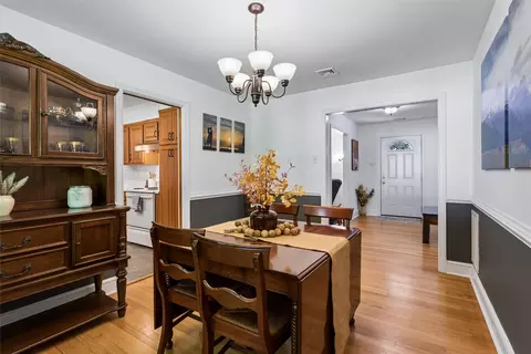 Other - 6038 Pine Rd, Quinton, VA 23141 photo 4 of 11