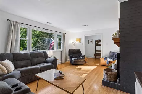 Other - 6038 Pine Rd, Quinton, VA 23141 photo 3 of 11