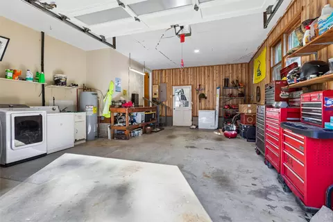 Other - 6038 Pine Rd, Quinton, VA 23141 photo 7 of 11