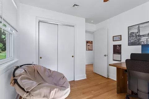 Other - 6038 Pine Rd, Quinton, VA 23141 photo 6 of 11