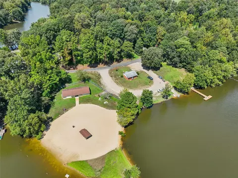 View/Area - 6038 Pine Rd, Quinton, VA 23141 photo 5 of 8