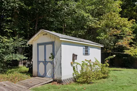 Other - 6038 Pine Rd, Quinton, VA 23141 photo 9 of 11