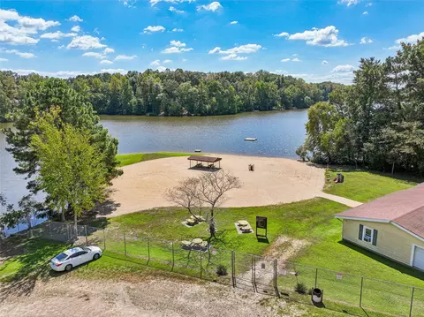 View/Area - 6038 Pine Rd, Quinton, VA 23141 photo 4 of 8