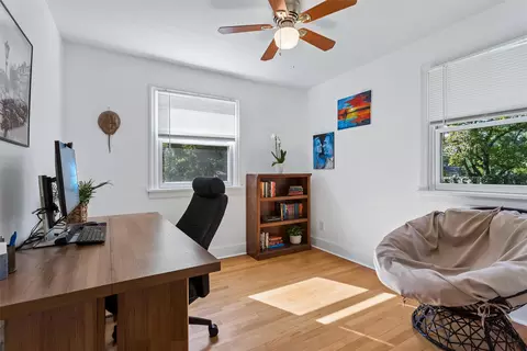 Other - 6038 Pine Rd, Quinton, VA 23141 photo 5 of 11