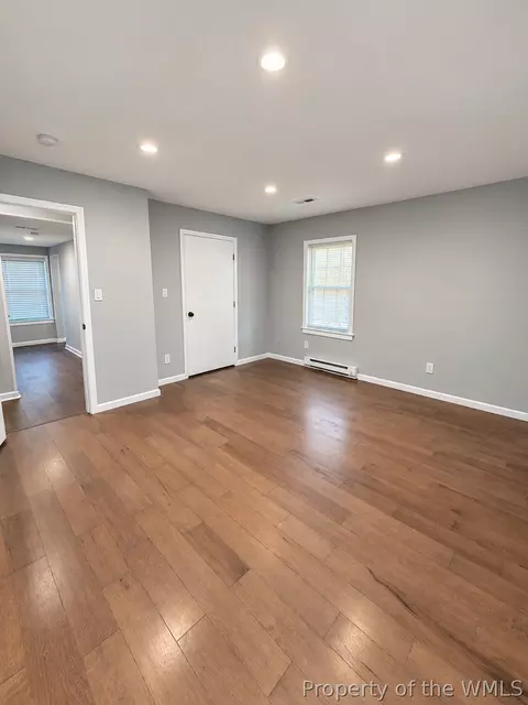 Other - 906 Carolina St, Hampton, VA 23669 photo 1 of 1