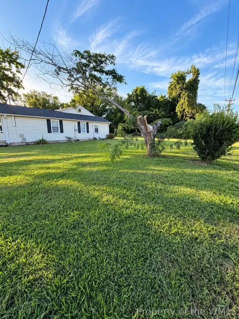 902 Carolina St, Hampton, VA 23669 photo 2