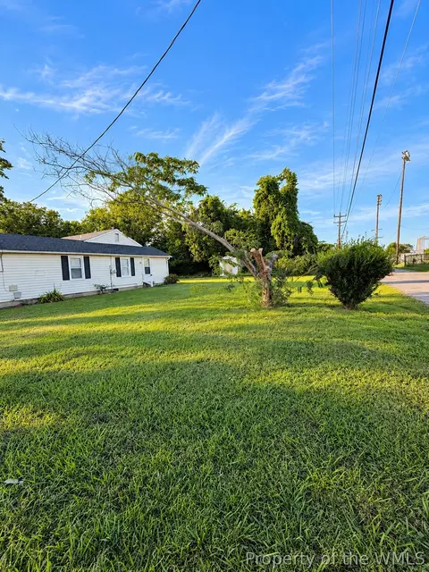 902 Carolina St, Hampton, VA 23669 photo 3