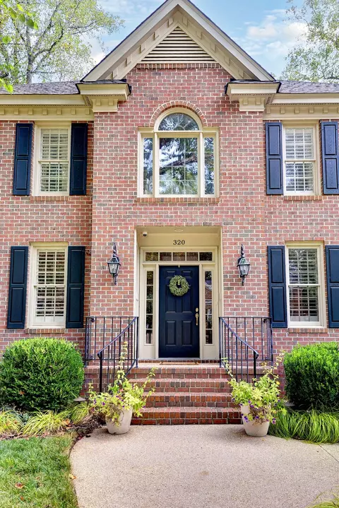 Other - 320 Yorkshire Dr, Williamsburg, VA 23185 photo 1 of 9