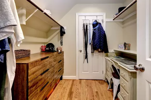 Other - 320 Yorkshire Dr, Williamsburg, VA 23185 photo 5 of 9