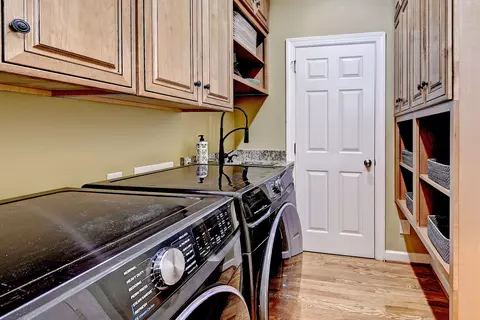 Other - 320 Yorkshire Dr, Williamsburg, VA 23185 photo 3 of 9