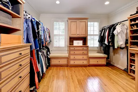Other - 320 Yorkshire Dr, Williamsburg, VA 23185 photo 4 of 9