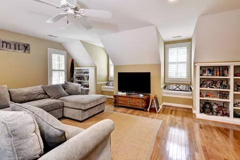 Other - 320 Yorkshire Dr, Williamsburg, VA 23185 photo 7 of 9