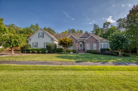 9960 Mill Pond Run, Toano, VA 23168