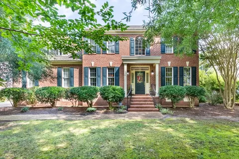 110 Benjamins Ct, Seaford, VA 23696