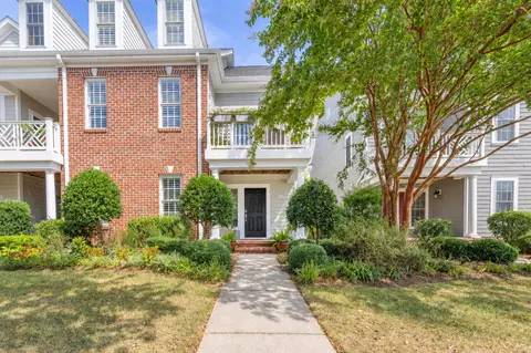 5620 Foundation St, Williamsburg, VA 23188