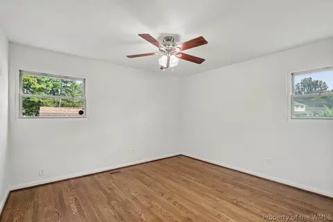Other - 125 Pennwood Dr, Hampton, VA 23666 photo 6 of 7