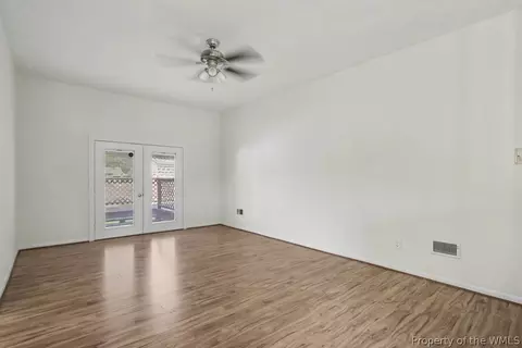 Other - 125 Pennwood Dr, Hampton, VA 23666 photo 1 of 7
