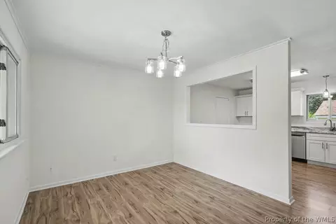 Other - 125 Pennwood Dr, Hampton, VA 23666 photo 2 of 7