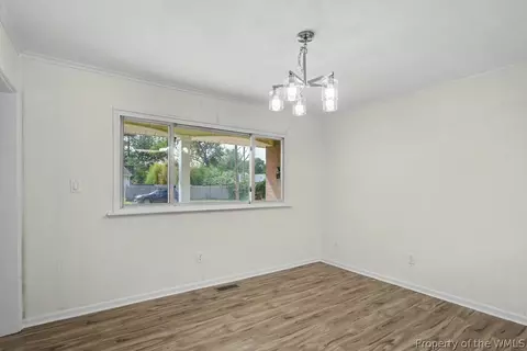 Other - 125 Pennwood Dr, Hampton, VA 23666 photo 4 of 7