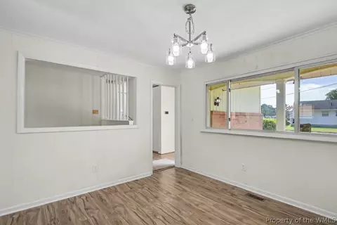 Other - 125 Pennwood Dr, Hampton, VA 23666 photo 3 of 7