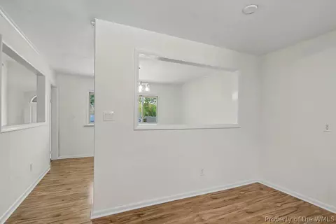 Other - 125 Pennwood Dr, Hampton, VA 23666 photo 5 of 7