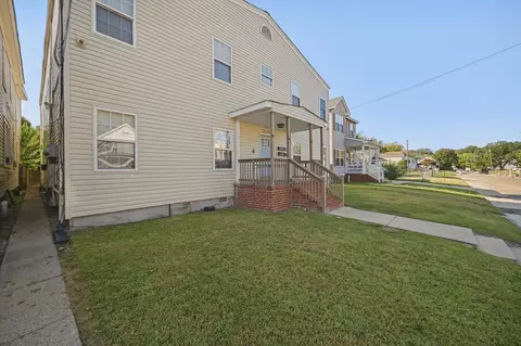 1520 Prentis Ave, Portsmouth, VA 23704
