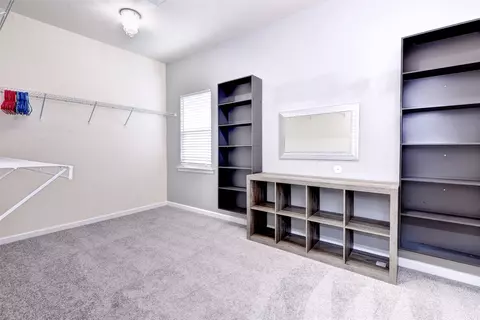 Other - 5339 Arbor Pl, Williamsburg, VA 23188 photo 6 of 16