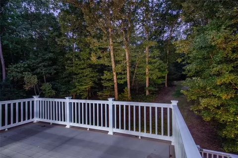 Exterior - 5339 Arbor Pl, Williamsburg, VA 23188 photo 5 of 10