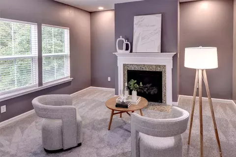 Living - 5339 Arbor Pl, Williamsburg, VA 23188 photo 4 of 6