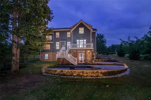 Other - 5339 Arbor Pl, Williamsburg, VA 23188 photo 16 of 16
