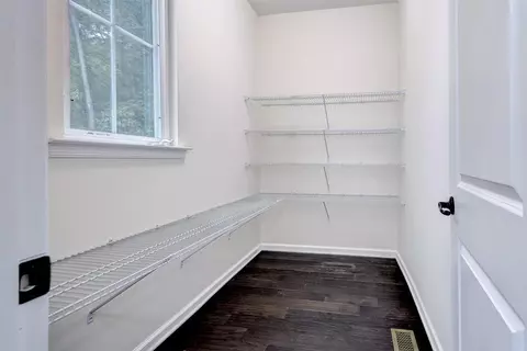 Other - 5339 Arbor Pl, Williamsburg, VA 23188 photo 5 of 16