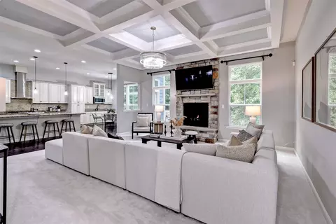 Living - 5339 Arbor Pl, Williamsburg, VA 23188 photo 1 of 6