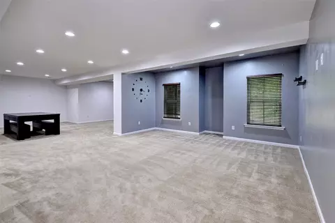 Living - 5339 Arbor Pl, Williamsburg, VA 23188 photo 6 of 6