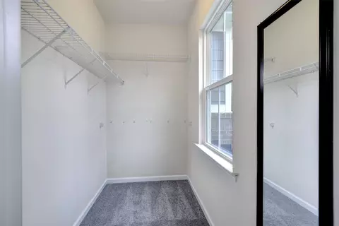 Other - 5339 Arbor Pl, Williamsburg, VA 23188 photo 9 of 16