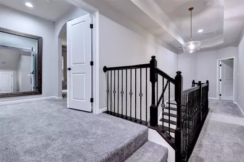 Entry Way - 5339 Arbor Pl, Williamsburg, VA 23188 photo 7 of 7