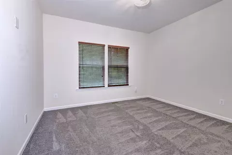 Bedroom - 5339 Arbor Pl, Williamsburg, VA 23188 photo 1 of 5