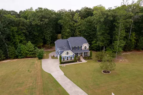 View/Area - 5339 Arbor Pl, Williamsburg, VA 23188 photo 5 of 5