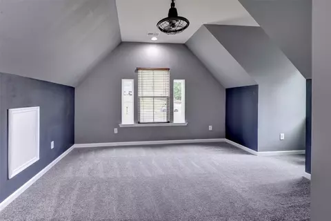 Other - 5339 Arbor Pl, Williamsburg, VA 23188 photo 8 of 16