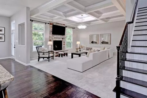 Other - 5339 Arbor Pl, Williamsburg, VA 23188 photo 3 of 16