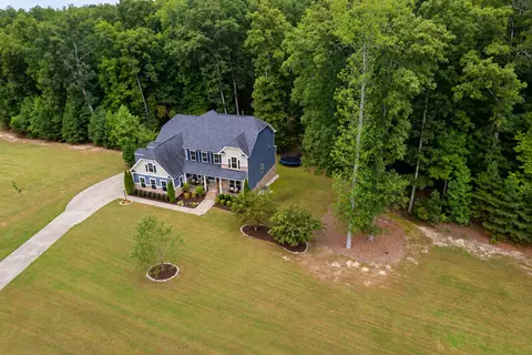 View/Area - 5339 Arbor Pl, Williamsburg, VA 23188 photo 1 of 5