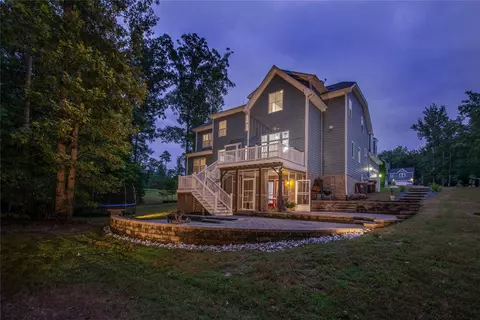 Other - 5339 Arbor Pl, Williamsburg, VA 23188 photo 15 of 16